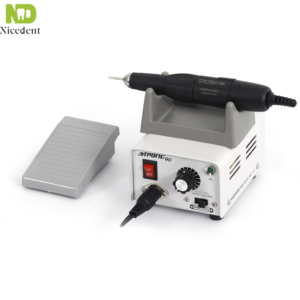 Motore dentale micromotore strong 90 <span class=keywords><strong>micro</strong></span> motore PORTATILE <span class=keywords><strong>DENTAL</strong></span> <span class=keywords><strong>MICRO</strong></span> <span class=keywords><strong>MOTOR</strong></span> - Product Image 4