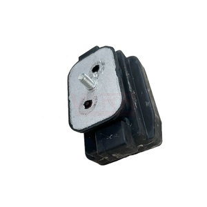 Support de roulement de fixation de boîte de vitesses pour BMW E90 E91 E92 E93 320i 325i 328i – Qualité supérieure et durable - Product Image 1