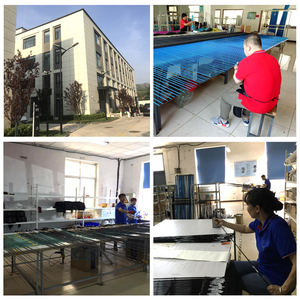 Kit de <span class=keywords><strong>canne</strong></span> à pêche en fibre de carbone avec poignée EVA pour la pêche au bar, au snapper, au <span class=keywords><strong>brochet</strong></span>, au requin, au poisson-chat, à la perche, à la carpe, en eau salée, <span class=keywords><strong>canne</strong></span> à pêche baitcasting, <span class=keywords><strong>canne</strong></span> à pêche pour le bar - Product Image 5