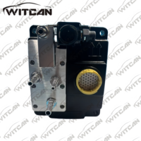 Pompe doseuse d'urée 12V de haute qualité 5273337 A034J232 Emitec UDS 2.5 DEF pour système SCR Cummins