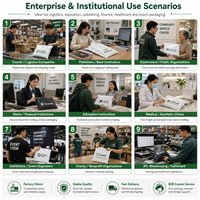 Sacs d'expédition en polyéthylène personnalisés avec nœud rose pour les entreprises de cadeaux, emballages promotionnels de vacances, sacs d'expédition imperméables en gros