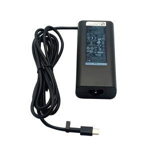 Adaptateur d'alimentation pour ordinateur portable Dell, chargeur de type C 65W, compatible avec les ordinateurs portables Dell, charge rapide pour ordinateur portable - Product Image 2