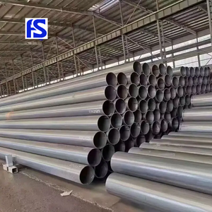 <span class=keywords><strong>API</strong></span> 5L dòng <span class=keywords><strong>API</strong></span> 5L <span class=keywords><strong>API</strong></span> <span class=keywords><strong>5lx52</strong></span> ống thép liền mạch giá khá - Product Image 5