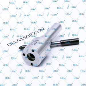 Erikc dlla 150หัวฉีดน้ำมัน <span class=keywords><strong>P2122</strong></span> dlla 150P2122หัวฉีดน้ำมันเชื้อเพลิงดีเซล dlla 150 p 2122สำหรับ0445110357 - Product Image 4