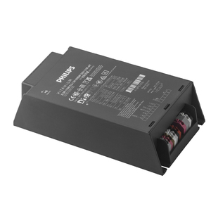 フィリップスXitanium LEDドライバーD4I DALI Xi SR 40W 0.2-1.0A SNEMP 230V C123プラスチックLED照明用フラッドライト街路灯 - Product Image 1