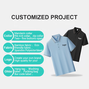 Camisetas Deportivas Unisex de Algodón con Protección UV, Tejido de Chifón, Calidad Atlética, Venta al Por Mayor - Product Image 2