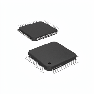 Componentes Electrónicos en Stock: Memoria CY7C136-25NXC 52 BQFP - Product Image 1