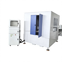 Machine de découpe à couteau vibrant CNC 6090 pour matériaux composites éponge, EVA, PVC – Traceur à plat pour usine