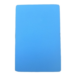 Laminado de Alta Presión de 0.5mm-18mm, <span class=keywords><strong>Precio</strong></span>, <span class=keywords><strong>Tablero</strong></span> HPL/Formica de China, Lámina HPL para Cubierta de Mesa y Cubierta de Gabinete - Product Image 1