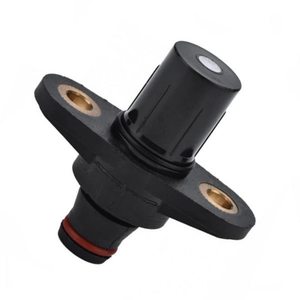 Capteur de position d'arbre à cames automobile 21539528 M104 M119 pour remplacement réparation OEM - Product Image 2