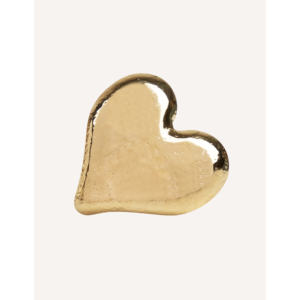 Anello Estivo YFB R346 in Acciaio Inossidabile con Design a Cavo Regolabile, Gioielli per il Corpo alla Moda all'Ingrosso - Product Image 1