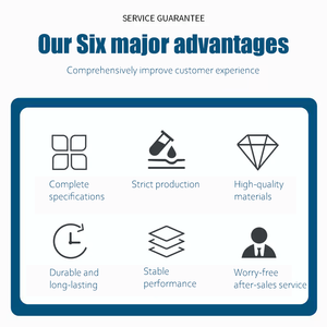 Độ chính xác mặt đất chết <span class=keywords><strong>Punch</strong></span> tungsten carbide đấm <span class=keywords><strong>Punch</strong></span> Pin cho kim loại dập - Product Image 4