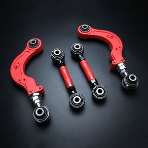 Kit de réglage de la caméra arrière pour Crown et Mark X avec ajustement de -2 à 3 degrés, garantie de 2 ans - Product Image 4