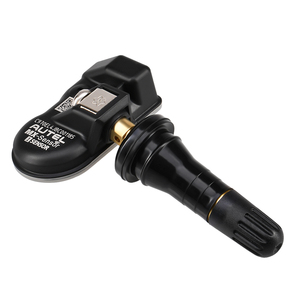 Sensor TPMS Universal Programable Mx-sensor 433Mhz y 315Mhz 2 en 1 con Vástago de Goma para Coches de Turismo - Product Image 5