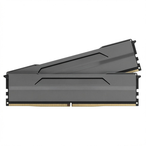 DDR5 <b>16GB</b> ECC 4800MHz SODIMM Lap <b>RAM</b> Memory Module in Stock - Product Image 1