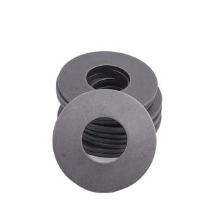 <span class=keywords><strong>Ressort</strong></span> à disque uni <span class=keywords><strong>DIN</strong></span>, 1 pièce, lave-linge à <span class=keywords><strong>ressort</strong></span> <span class=keywords><strong>2093</strong></span> - Product Image 5