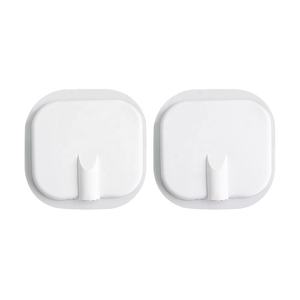 Bantalan Elektroda Silikon Karet Pabrik Bantalan Stimulasi Otot Listrik Tubuh Puluhan Elektroda - Product Image 3