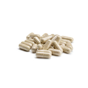 OEM kapsul <span class=keywords><strong>Ginseng</strong></span> suplemen <span class=keywords><strong>Herbal</strong></span> kualitas tinggi untuk pria energi meningkatkan kekebalan kuat - Product Image 5