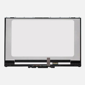 Lenovo YOGA 720-15IKB 1080p için 5m4m42889 LCD dokunmatik ekran montaj sayısallaştırıcı - Product Image 1