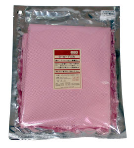 CANWAY Cape <span class=keywords><strong>de</strong></span> barbier pour coupe <span class=keywords><strong>de</strong></span> cheveux, tablier <span class=keywords><strong>de</strong></span> <span class=keywords><strong>salon</strong></span> imperméable pour adultes, chiffon antiadhésif pour coupe <span class=keywords><strong>de</strong></span> cheveux - Product Image 6