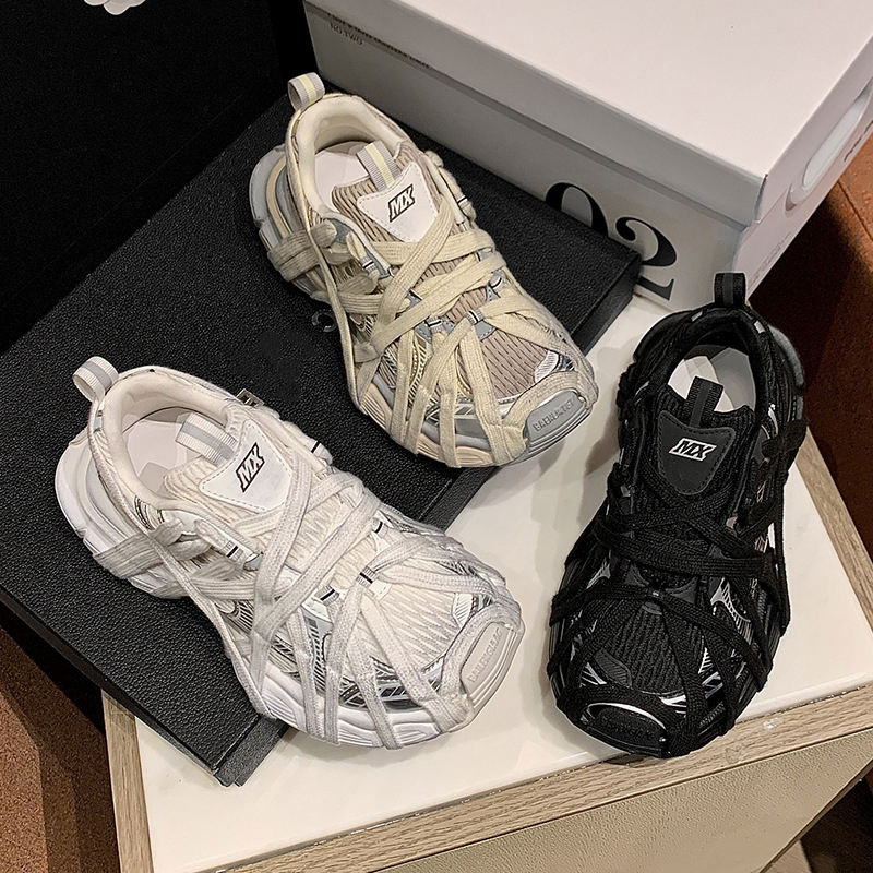 Step Up Your Game with Stylish white sport shoes online for Men