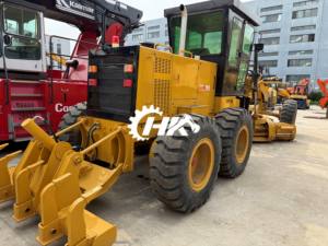 جرافة HANGKUI <span class=keywords><strong>cat</strong></span> ، أصلية مع شهادات EMA CE EPA ، بجودة عالية وسعر مناسب ، <span class=keywords><strong>cat</strong></span> والأصلي - Product Image 4