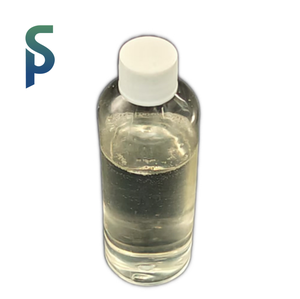 Многофункциональный химический вспомогательный агент для использования с комбинацией ароматических и аминовых растворителей - Product Image 1