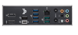 Hot bán cho Asus tuf chơi game B860M-PLUS Wifi - Product Image 4