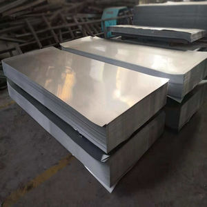 Productos <span class=keywords><strong>de</strong></span> bobina galvanizada al por mayor: bobina/hoja/bobina <span class=keywords><strong>de</strong></span> acero galvanizado <span class=keywords><strong>de</strong></span> 0,14mm-0,6mm Z275 <span class=keywords><strong>Precio</strong></span> <span class=keywords><strong>de</strong></span> hierro galvanizado por kilogramo - Product Image 5