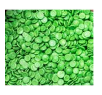 Machine de granulation à vis simple robuste pour plastiques rigides (vis 160-250 mm) |   Débit de sortie 500-1800 kg/h |   Évacuation sous vide forcé