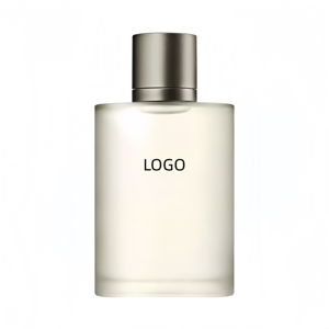 Entrepôt US <span class=keywords><strong>Acqua</strong></span> <span class=keywords><strong>Di</strong></span> <span class=keywords><strong>Gio</strong></span> <span class=keywords><strong>EDP</strong></span>/Livraison dans les 2 à 6 jours Parfum y compris le reçu - Product Image 2