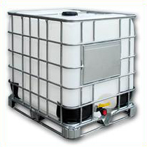 Pt 2% dans une solution de xylène Complexe platine-divinyltétraméthyldisiloxane cas 68478-92-2 - Product Image 5