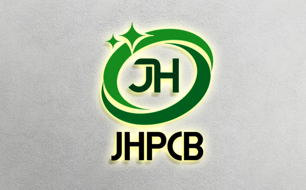 Hangzhou Jinghuang Electronic Technology Co., Ltd.