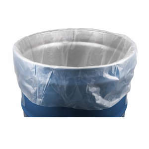 Túi Trống Nhựa Tròn 208L - Product Image 2