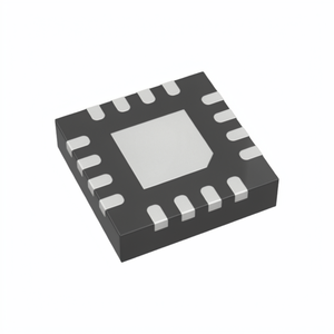16 WFQFN Exposed Pad Authorized Distributor Power Management (PMIC) MAX17630BATE+ Electronic Chips Component - Product Image 1