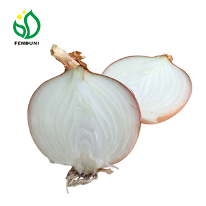 Cung cấp Trung Quốc 2025 Crop Vàng hành tây/hành tây đỏ/tím onons với giá rẻ, 25kg/bao - Product Image 4
