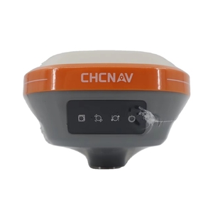 อุปกรณ์วัดระยะทาง I73 CHCNAV ระบบนำทาง GPS GNSS ตัวรับสัญญาณ Differential GPS CHC NAV RTK ฐาน Y Rover I73 CHC - Product Image 1