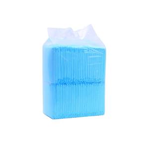 แผ่นรองสัตว์เลี้ยงกันน้ำ |   แผ่นรองซับสำหรับสุนัขและแมว ซักได้ ใช้ได้กับกรง เตียง และรถยนต์ ด้านล่างกันรั่ว สำหรับลูกสุนัข ใช้ได้ทั้ง<span class=keywords><strong>ใน</strong></span>บ้านและการเดินทาง - Product Image 4