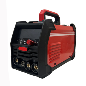 <span class=keywords><strong>Appareil</strong></span> de soudage Lingba léger 1 kg à trois fonctions 127 volts 120 A sans gaz MIG/MMA/<span class=keywords><strong>TIG</strong></span> MIG-145 - Product Image 4