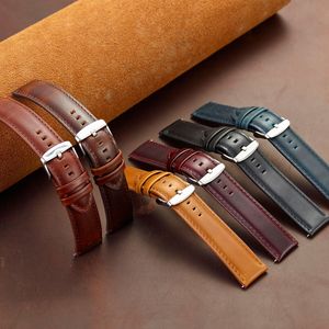 Genuine Cow Real Leather Cowhide Calfskin