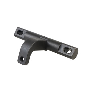 Outil de compression de ressort de soupape Pow352003, outil de fixation par boulons 18x10x4cm pour la réparation automobile Dodge - Product Image 3