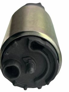 Bomba de Combustible E2068 0580454001 0580453484 0580-454-001 195131-9160 para Ford <span class=keywords><strong>Granada</strong></span>, Scorpio, Sierra, Mercedes Benz - Product Image 2