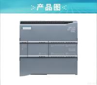 Módulo de E/S Analógicas SIMATIC S7-1200 6ES7231-5PF32-0XB0 8RTD16bit Original, Controlador de Programación PLC para Automatización Industrial