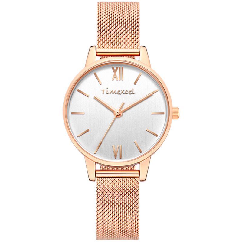 rose gold-w