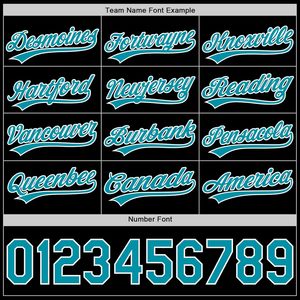 Camiseta de Béisbol para Mujer Desmoines, Personalizada, Cuello en V, Manga Corta, Absorbe la Humedad, Uniforme de Softbol - Product Image 4