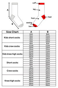 ODM OEM fabricante de calcetines tobilleros con logotipo personalizado diseño personalizado <span class=keywords><strong>tobilleras</strong></span> al por mayor para eventos promocionales y regalos de marca - Product Image 5