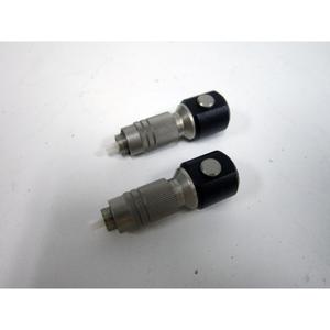 สตีนไฟเบอร์แบบเปลือย 2 ชิ้น ของแท้จากโรงงาน - Product Image 1