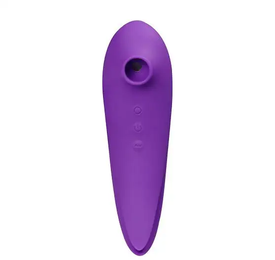 Spielzeug Sex Erwachsene Frauen Zunge Vibrator 10-Gang wasserdicht Mini Nippel Klitoris lecken saugen Vibrator Sexspielzeug für Frau