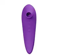 Jouets sexuels vibromasseur de langue pour femmes, 10 vitesses, étanche, Mini mamelon clitoridien, léchage, succion, vibromasseur, jouet sexuel pour femme