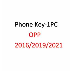 <span class=keywords><strong>Licencia</strong></span> <span class=keywords><strong>de</strong></span> <span class=keywords><strong>Office</strong></span> <span class=keywords><strong>2019</strong></span> Enterprise OPP 2016 Professional Plus, Activación Telefónica, <span class=keywords><strong>Clave</strong></span> <span class=keywords><strong>de</strong></span> DVD Incluida, Envío en Línea - Product Image 4